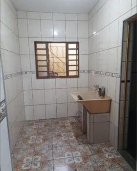 Sobrado para Venda por R$450.000,00 com 194m², 3 dormitórios, 3 banheiros e 1 lavabo - Cidade a e carvalho, São paulo / SP