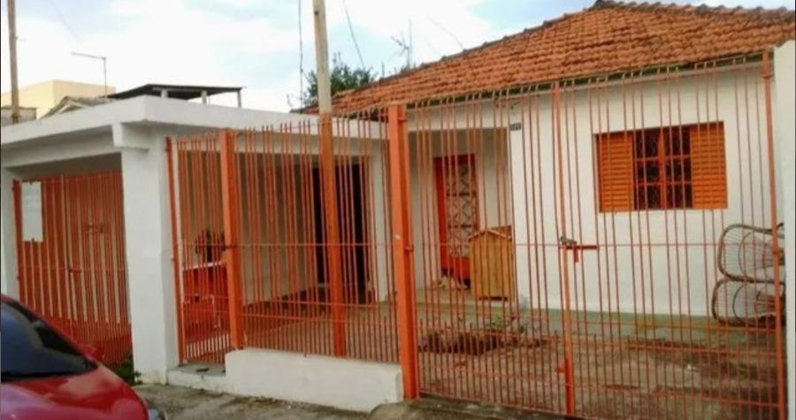Terreno, 120 m² - Foto 2