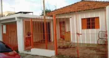 Terreno para Venda por R$450.000,00 com 300m² - São miguel paulista, São paulo / SP
