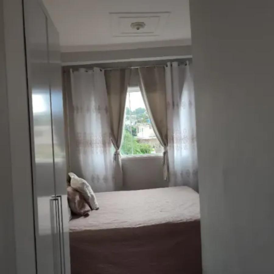 Sobrado, 2 quartos, 120 m² - Foto 3