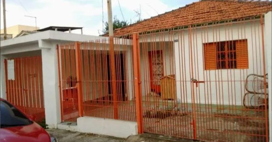 Casa, 6 quartos, 300 m² - Foto 3