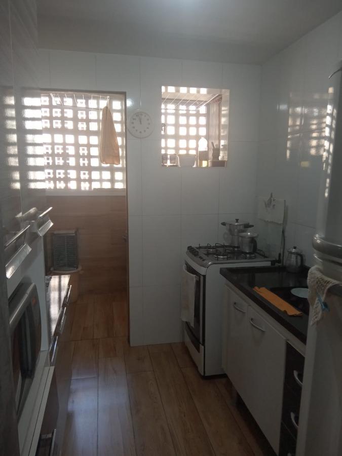 Apartamento, 2 quartos, 44 m² - Foto 4