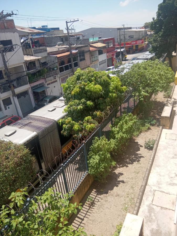 Apartamento, 2 quartos, 44 m² - Foto 11