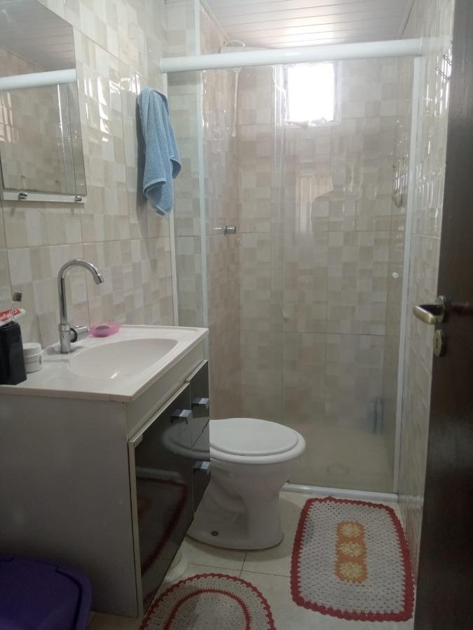 Apartamento, 2 quartos, 44 m² - Foto 5