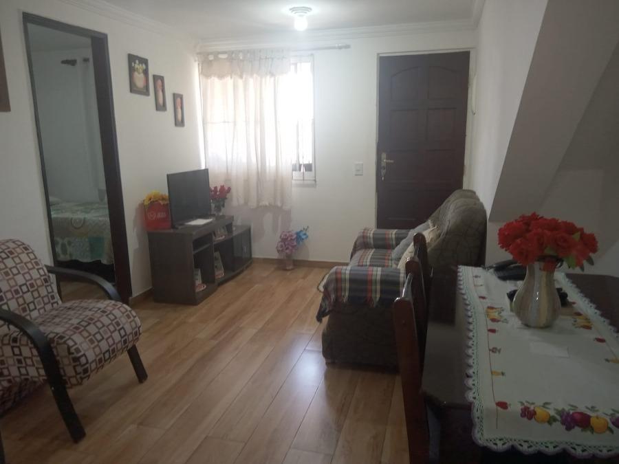 Apartamento, 2 quartos, 44 m² - Foto 13