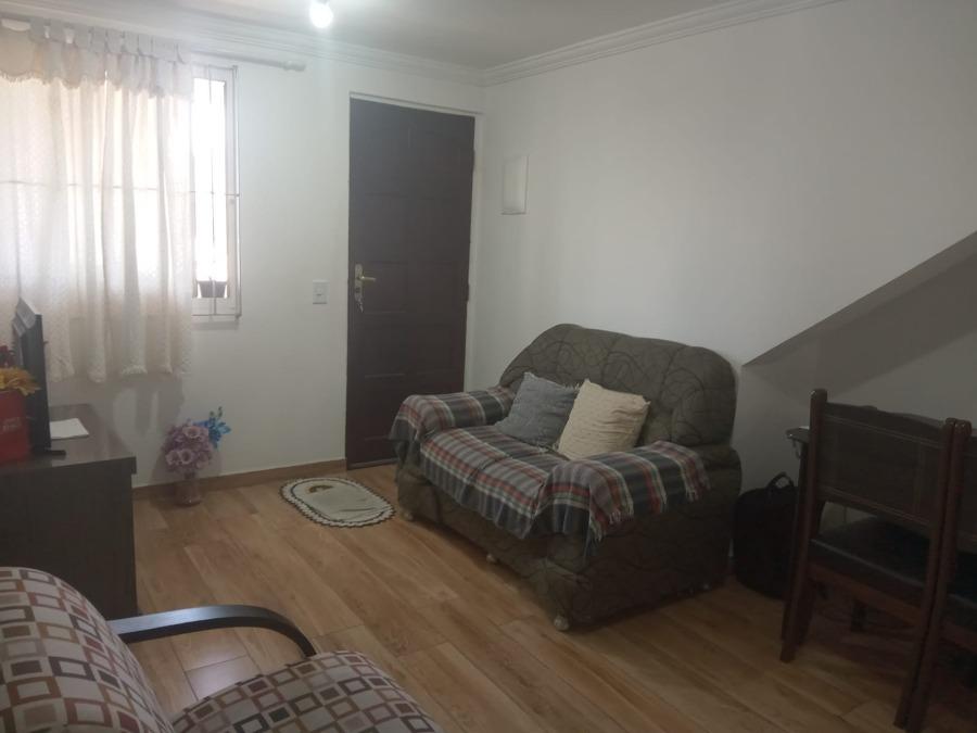 Apartamento, 2 quartos, 44 m² - Foto 12