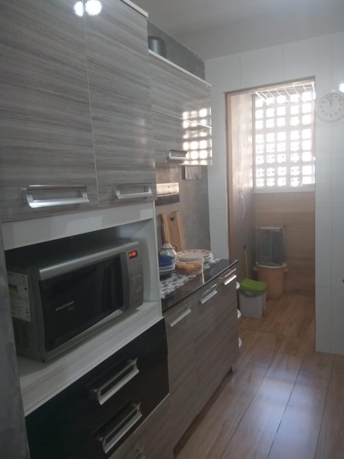 Apartamento, 2 quartos, 44 m² - Foto 2