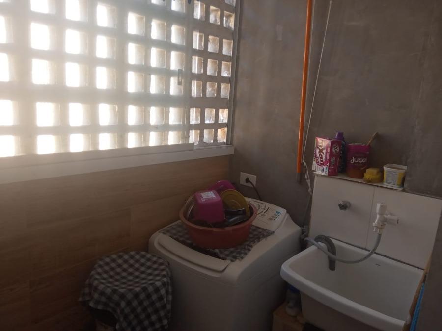 Apartamento, 2 quartos, 44 m² - Foto 9