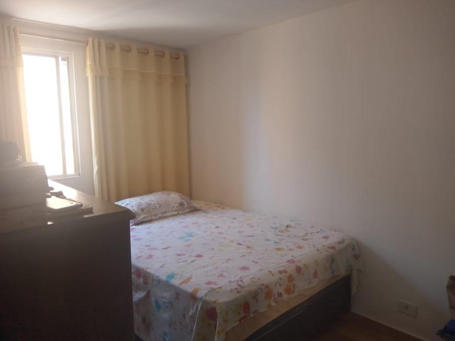 Apartamento, 2 quartos, 44 m² - Foto 7