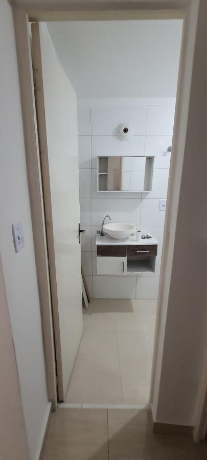 Apartamento, 2 quartos, 55 m² - Foto 9