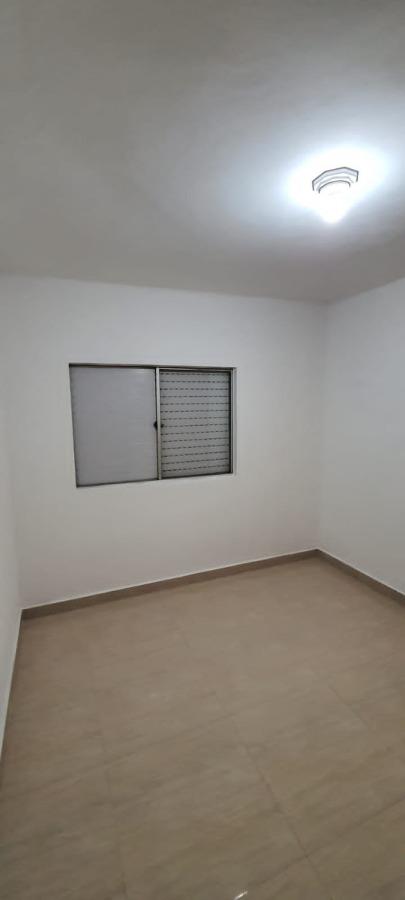 Apartamento, 2 quartos, 55 m² - Foto 5