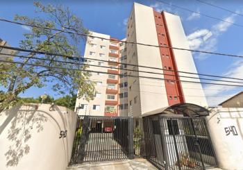Apartamento para Venda por R$285.000,00 com 55m², 2 dormitórios, 1 vaga e 1 banheiro - São miguel paulista , São paulo / SP