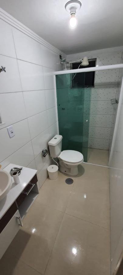 Apartamento, 2 quartos, 55 m² - Foto 6