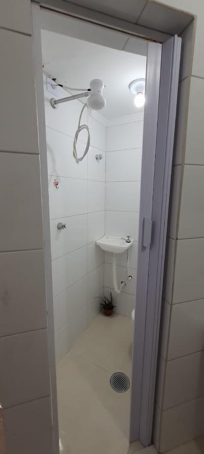 Apartamento, 2 quartos, 55 m² - Foto 14