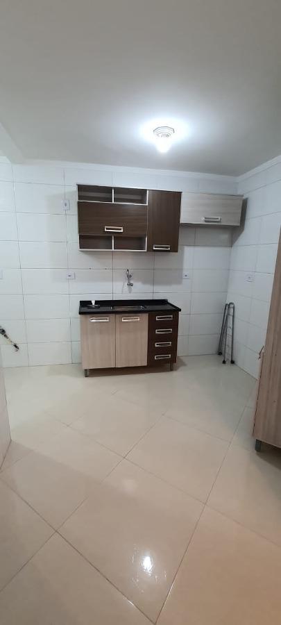 Apartamento, 2 quartos, 55 m² - Foto 18