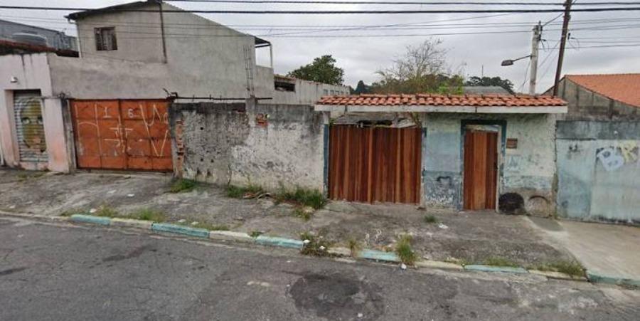 Loteamento e Condomínio, 515 m² - Foto 1