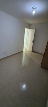 Apartamento para Venda por R$285.000,00 com 55m², 2 dormitórios, 1 vaga e 1 banheiro - São miguel paulista , São paulo / SP - Foto 3