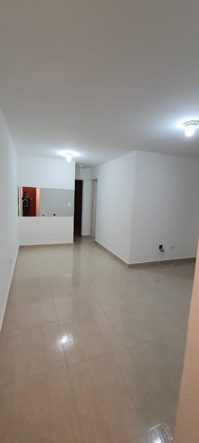 Apartamento, 2 quartos, 55 m² - Foto 10