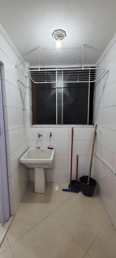 Apartamento, 2 quartos, 55 m² - Foto 17