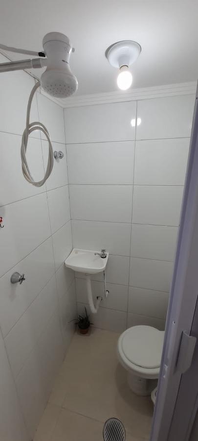 Apartamento, 2 quartos, 55 m² - Foto 19
