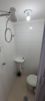 Foto 20