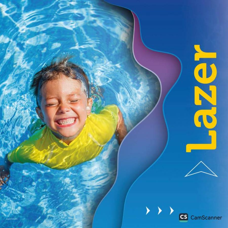 Apartamento, 2 quartos, 34 m² - Foto 4