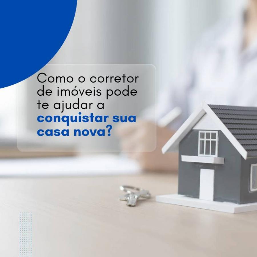 Apartamento, 3 quartos, 65 m² - Foto 1
