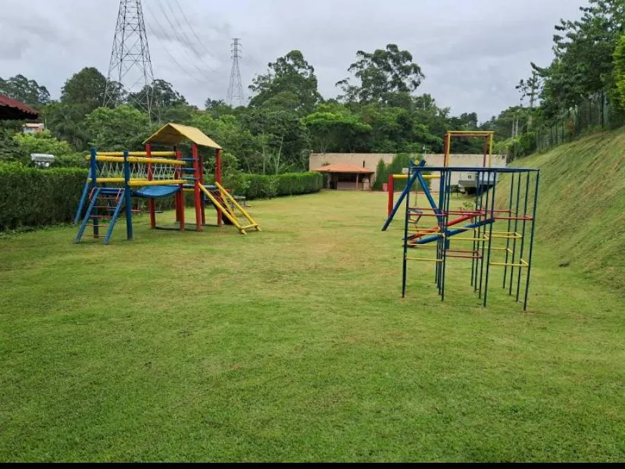 Sobrados