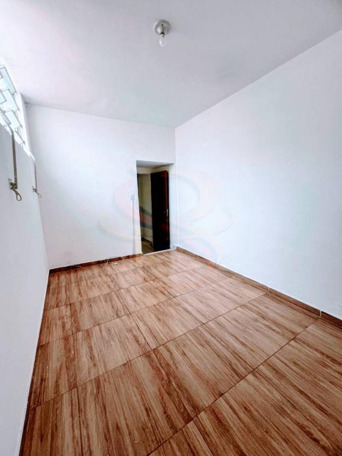 Sobrado, 2 quartos, 171 m² - Foto 2