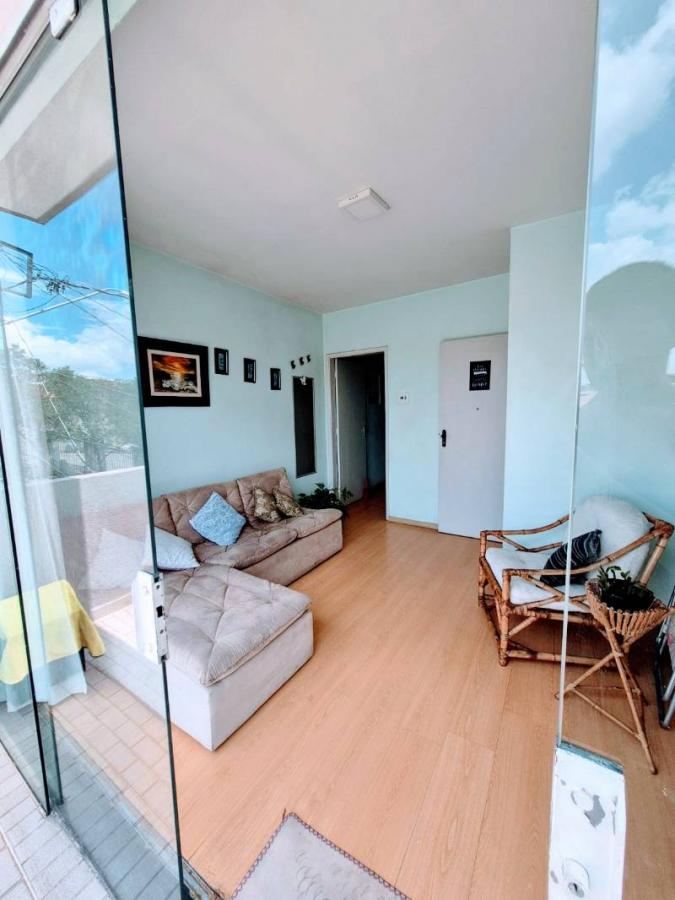 Sobrado, 2 quartos, 171 m² - Foto 3