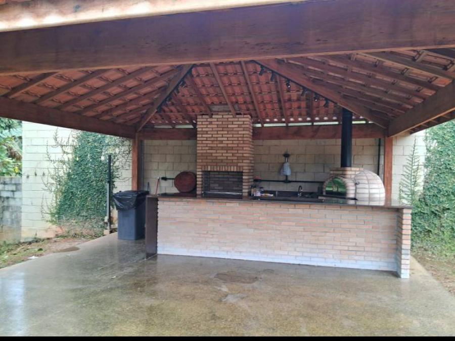 Sobrado, 3 quartos, 120 m² - Foto 2