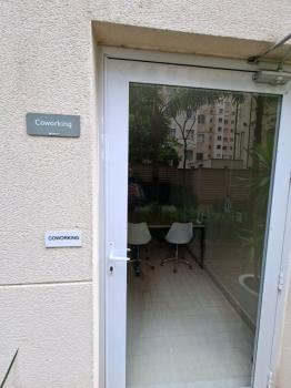 Foto 19