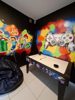 Foto 15