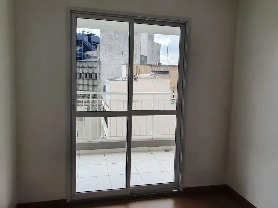 Apartamentos