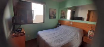 Foto 20