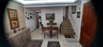 Casa em condomínio para Venda por R$890.000,00 com 91m², 3 dormitórios, 3 suites e 2 vagas - Vila mariana, São paulo / SP