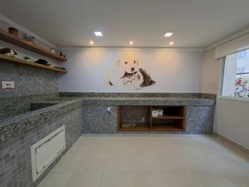 Foto 32