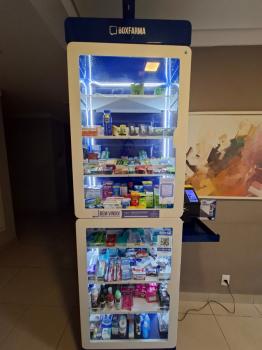 Foto 23