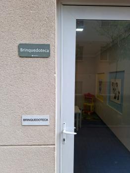 Foto 33