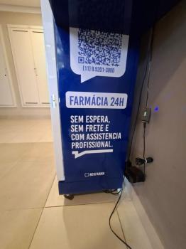 Foto 16