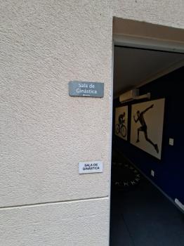 Foto 30