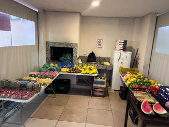 Foto 42