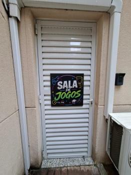Foto 45