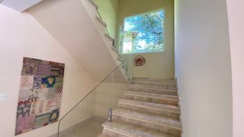 Sobrado para Venda por R$5.500.000,00 com 1250m², 4 dormitórios, 4 suites e 6 vagas - Helvétia country, Indaiatuba / SP