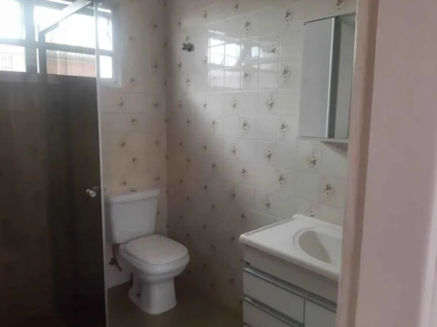Casas na Cidade Líder