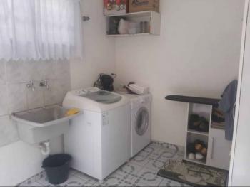 Casa para Venda por R$960.000,00 com 280000m², 4 dormitórios, 2 suites e 5 vagas - Cidade líder,  são paulo / SP