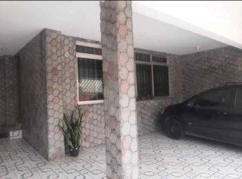 Casa para Venda por R$960.000,00 com 280000m², 4 dormitórios, 2 suites e 5 vagas - Cidade líder, são paulo / SP - Foto 2