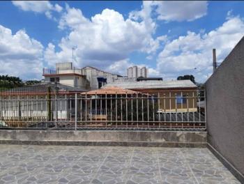 Casa para Venda por R$960.000,00 com 280000m², 4 dormitórios, 2 suites e 5 vagas - Cidade líder, são paulo / SP - Foto 3